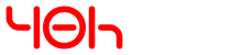 Hoff Devices